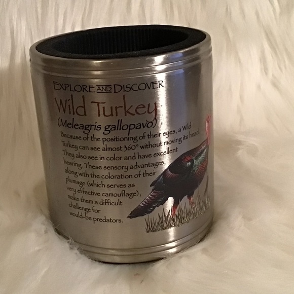 Explore & Discover Coozie | EUC - Picture 4 of 7